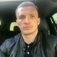 Отзыв от Николай - Виза Destination Thailand