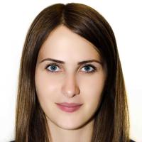 Отзыв от Анна - DTV виза